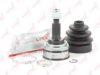 LYNXauto CO-7567A Joint Kit, drive shaft